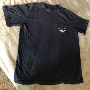Vineyard Vines T-shirt